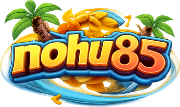 nohu85